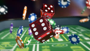Descubra o mundo do entretenimento online com o 922bet Descubra o mundo do entretenimento online com o 922bet