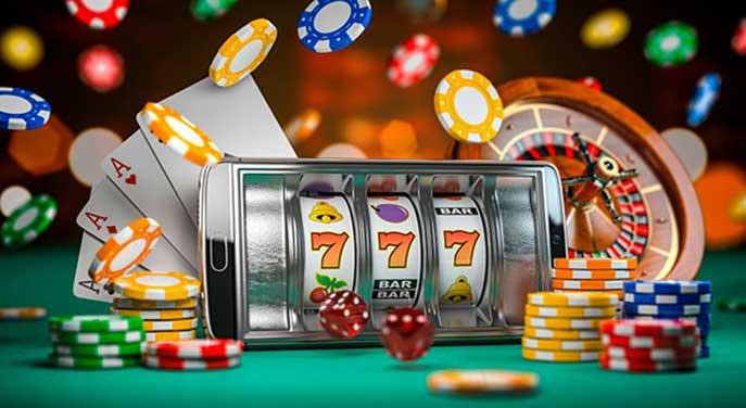 Descubra o mundo do entretenimento online com o 922bet Descubra o mundo do entretenimento online com o 922bet