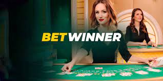 Is Betwinner Reliable - An In-Depth Analysis Is Betwinner Reliable - An In-Depth Analysis
