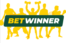 Is Betwinner Reliable - An In-Depth Analysis Is Betwinner Reliable - An In-Depth Analysis