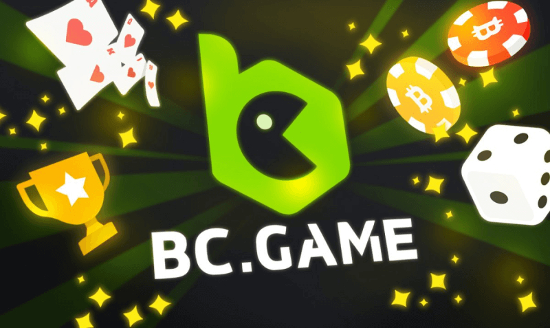 Secure Access Easy Steps to Login To Bc Games Secure Access Easy Steps to Login To Bc Games
