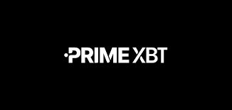 Understanding PrimeXBT Processing Time What You Need to Know Understanding PrimeXBT Processing Time What You Need to Know