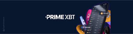 Understanding PrimeXBT Processing Time What You Need to Know Understanding PrimeXBT Processing Time What You Need to Know