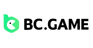 استكشف ميزات كازينو BC.Game الموقع الرسمي استكشف ميزات كازينو BC.Game الموقع الرسمي