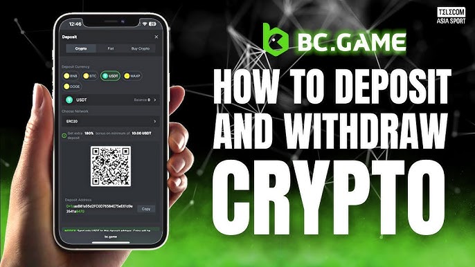 BC.GameBet Nigeria Your Gateway to Online Gaming BC.GameBet Nigeria Your Gateway to Online Gaming