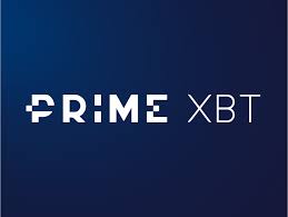 Comprehensive PrimeXBT Reviews A Deep Dive into the Trading Experience Comprehensive PrimeXBT Reviews A Deep Dive into the Trading Experience