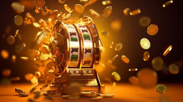 Descubra o Mundo do 6rbet Apostas e Jogos Online Inovadores Descubra o Mundo do 6rbet Apostas e Jogos Online Inovadores