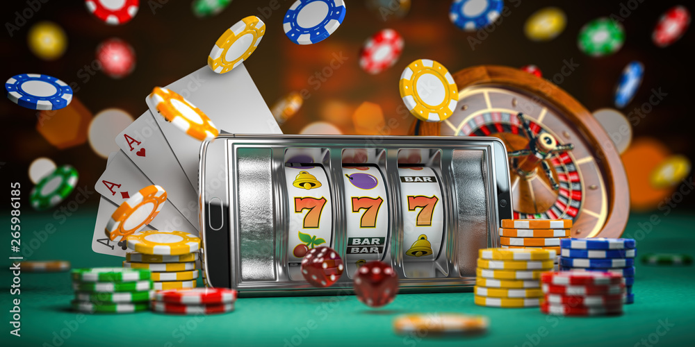 Descubra o Mundo do 6rbet Apostas e Jogos Online Inovadores Descubra o Mundo do 6rbet Apostas e Jogos Online Inovadores