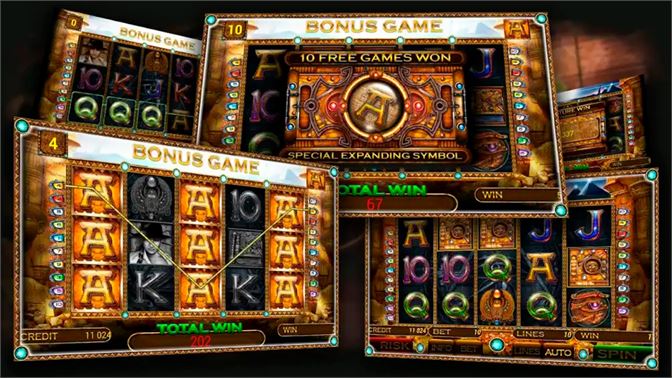 Discover the Exciting World of jilibet Discover the Exciting World of jilibet