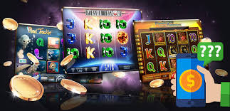 Discover the Exciting World of jilibet Discover the Exciting World of jilibet