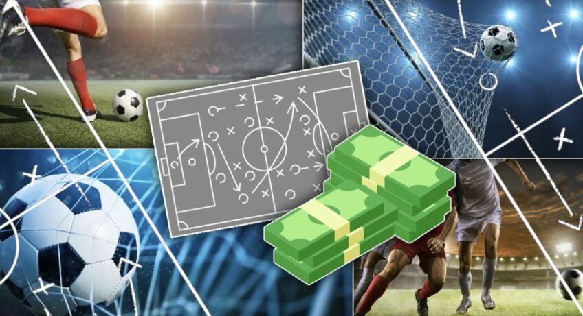 Discover the Ultimate Benefits with promo code for 1xbet Discover the Ultimate Benefits with promo code for 1xbet