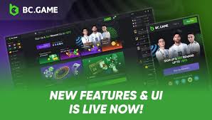 Discover the World of Betting with BC.Stavka Discover the World of Betting with BC.Stavka