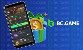 Discover the World of Betting with BC.Stavka Discover the World of Betting with BC.Stavka