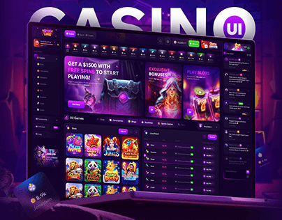 Discovering the Exciting World of six6s bet