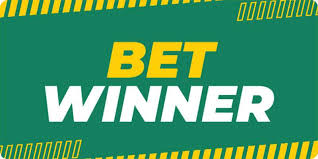 Experience the Thrill of Betting with Betwinner 4 Experience the Thrill of Betting with Betwinner 4