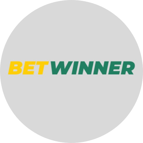 Experience the Thrill of Betting with Betwinner 4 Experience the Thrill of Betting with Betwinner 4