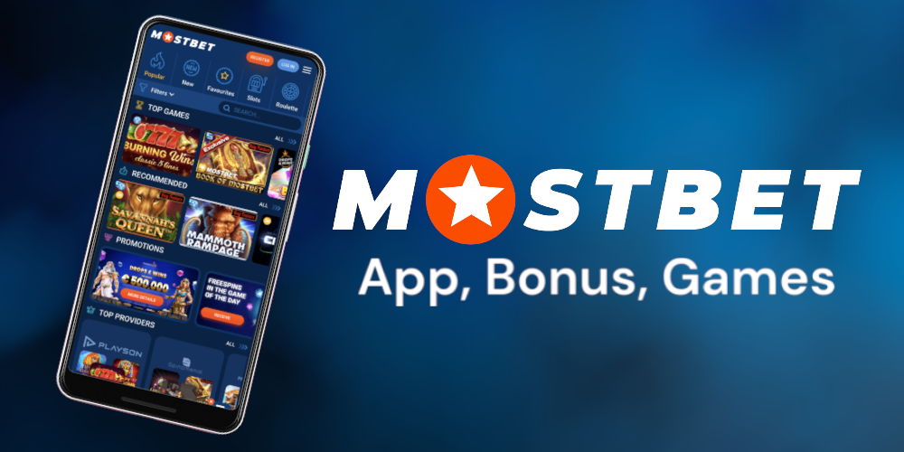 Expert Tips on How to Play and Win at Online Casino Blackjack Expert Tips on How to Play and Win at Online Casino Blackjack