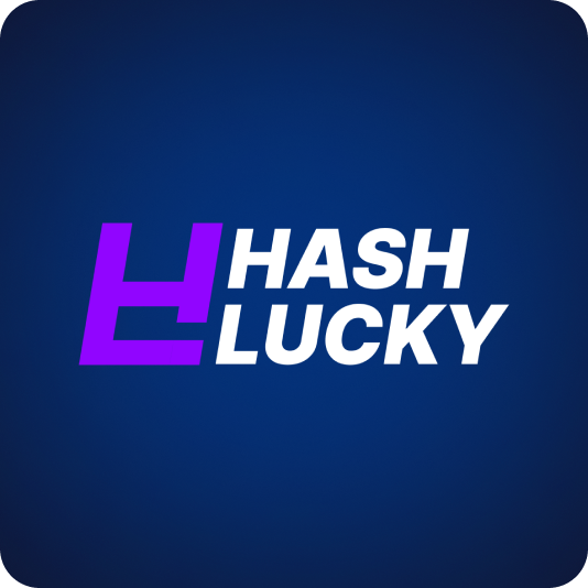 Explore the Excitement of HashLucky Online Casino UK Explore the Excitement of HashLucky Online Casino UK
