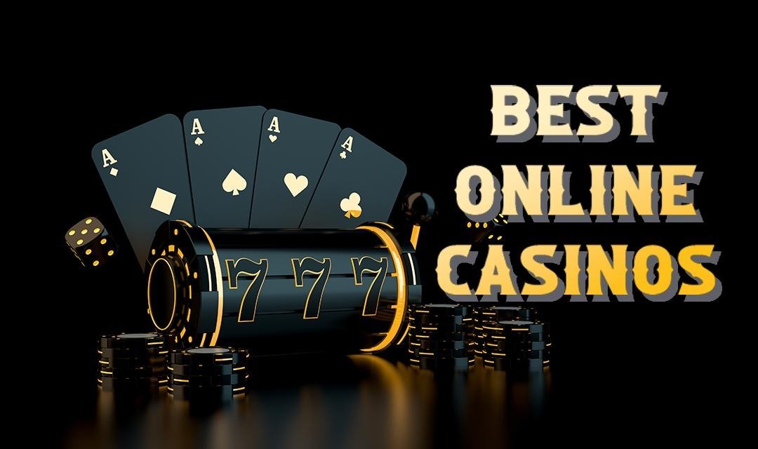Exploring Fortune Clock Casino Online Games A Comprehensive Guide Exploring Fortune Clock Casino Online Games A Comprehensive Guide