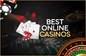 Exploring Fortune Clock Casino Online Games A Comprehensive Guide Exploring Fortune Clock Casino Online Games A Comprehensive Guide