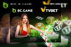 Exploring the Benefits of Free Spin BC Game Exploring the Benefits of Free Spin BC Game