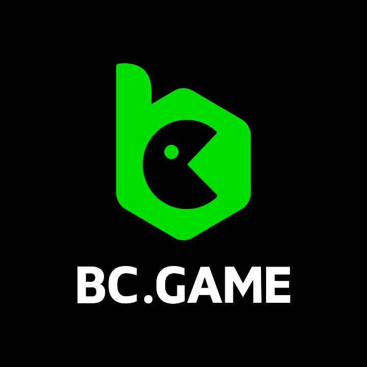 Exploring the Benefits of Free Spin BC Game Exploring the Benefits of Free Spin BC Game