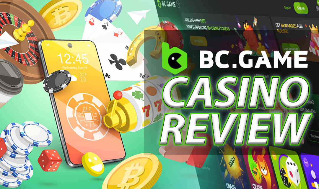 Exploring the Benefits of Free Spin BC Game Exploring the Benefits of Free Spin BC Game