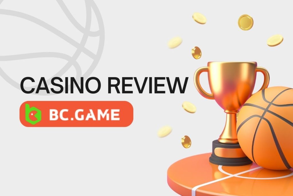 Exploring the Exciting World of BC Game Crash Exploring the Exciting World of BC Game Crash