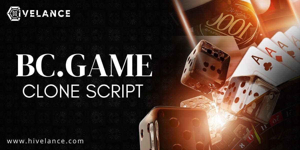 Exploring the Exciting World of BC Game Crash Exploring the Exciting World of BC Game Crash