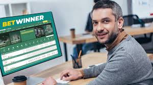 Exploring the World of Casino Betwinner Your Ultimate Gaming Experience Exploring the World of Casino Betwinner Your Ultimate Gaming Experience