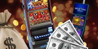 How to Take Advantage of Casino Free Spins 12 How to Take Advantage of Casino Free Spins 12
