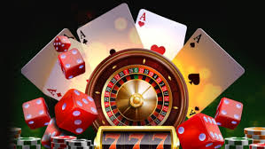 How to Take Advantage of Casino Free Spins 12 How to Take Advantage of Casino Free Spins 12