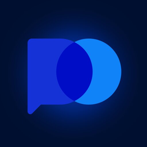 Is Pocket Option a Scam Insights from Reddit Discussions - pocket option scam reddit Is Pocket Option a Scam Insights from Reddit Discussions - pocket option scam reddit