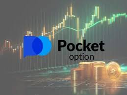 Is Pocket Option a Scam Insights from Reddit Discussions - pocket option scam reddit Is Pocket Option a Scam Insights from Reddit Discussions - pocket option scam reddit