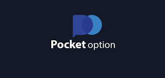 Is Pocket Option a Scam Insights from Reddit Discussions - pocket option scam reddit Is Pocket Option a Scam Insights from Reddit Discussions - pocket option scam reddit