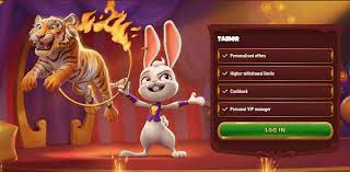 Magius Casino Online Slots Discover the Thrills of Gaming Magius Casino Online Slots Discover the Thrills of Gaming