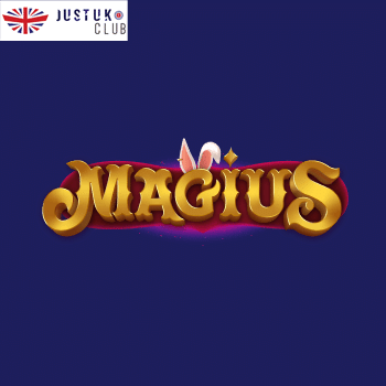 Magius Casino Online Slots Discover the Thrills of Gaming Magius Casino Online Slots Discover the Thrills of Gaming