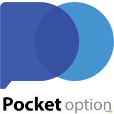Mastering the 1 Minute Pocket Option Strategy for Fast Profits Mastering the 1 Minute Pocket Option Strategy for Fast Profits