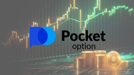 Pocket Option Как достичь успеха в трейдинге на бинарных опционах Pocket Option Как достичь успеха в трейдинге на бинарных опционах