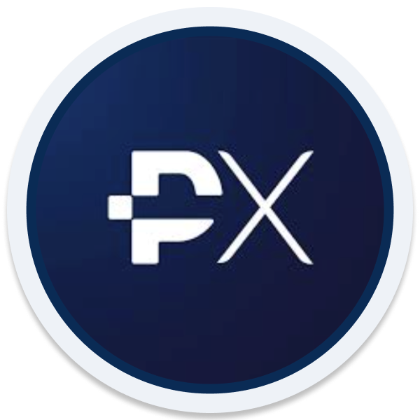 PrimeXBT Deposit Methods - Ghid complet pentru utilizatori PrimeXBT Deposit Methods - Ghid complet pentru utilizatori