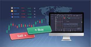 PrimeXBT Deposit Methods - Ghid complet pentru utilizatori PrimeXBT Deposit Methods - Ghid complet pentru utilizatori
