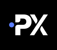 Understanding Margin Trading PrimeXBT A Comprehensive Guide Understanding Margin Trading PrimeXBT A Comprehensive Guide