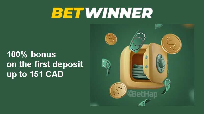 Unlocking Opportunities with the Affiliate Program Betwinner Unlocking Opportunities with the Affiliate Program Betwinner