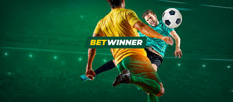 Unlocking Opportunities with the Affiliate Program Betwinner Unlocking Opportunities with the Affiliate Program Betwinner