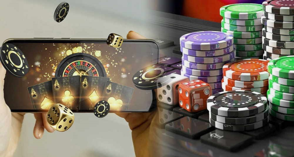 Using Cryptocurrencies for Online Gambling in Kazakhstan Using Cryptocurrencies for Online Gambling in Kazakhstan