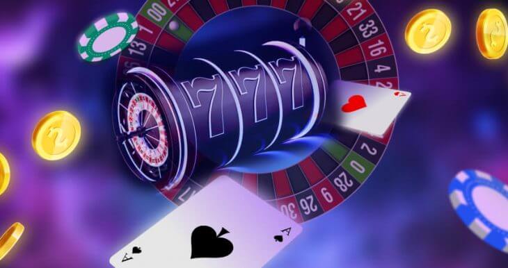 Using Cryptocurrencies for Online Gambling in Kazakhstan Using Cryptocurrencies for Online Gambling in Kazakhstan