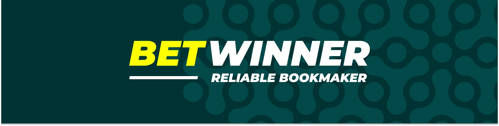 Your Ultimate Guide to Betwinner DE Explore the Features and Benefits Your Ultimate Guide to Betwinner DE Explore the Features and Benefits