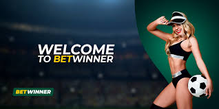 Your Ultimate Guide to BetWinner The Best Betting Experience Your Ultimate Guide to BetWinner The Best Betting Experience
