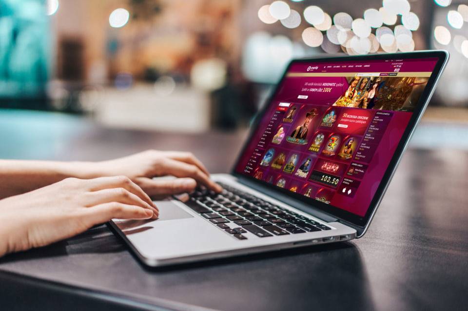 Your Ultimate Guide to Jambobet Features, Benefits, and More Your Ultimate Guide to Jambobet Features, Benefits, and More