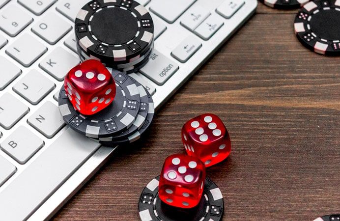 Your Ultimate Guide to Jambobet Features, Benefits, and More Your Ultimate Guide to Jambobet Features, Benefits, and More